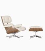 Eames lounge chair - Imagem 3