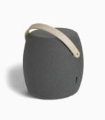 Ornare auctor - Imagem 3