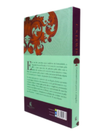 Cristianismo Puro e Simples - Imagem 2